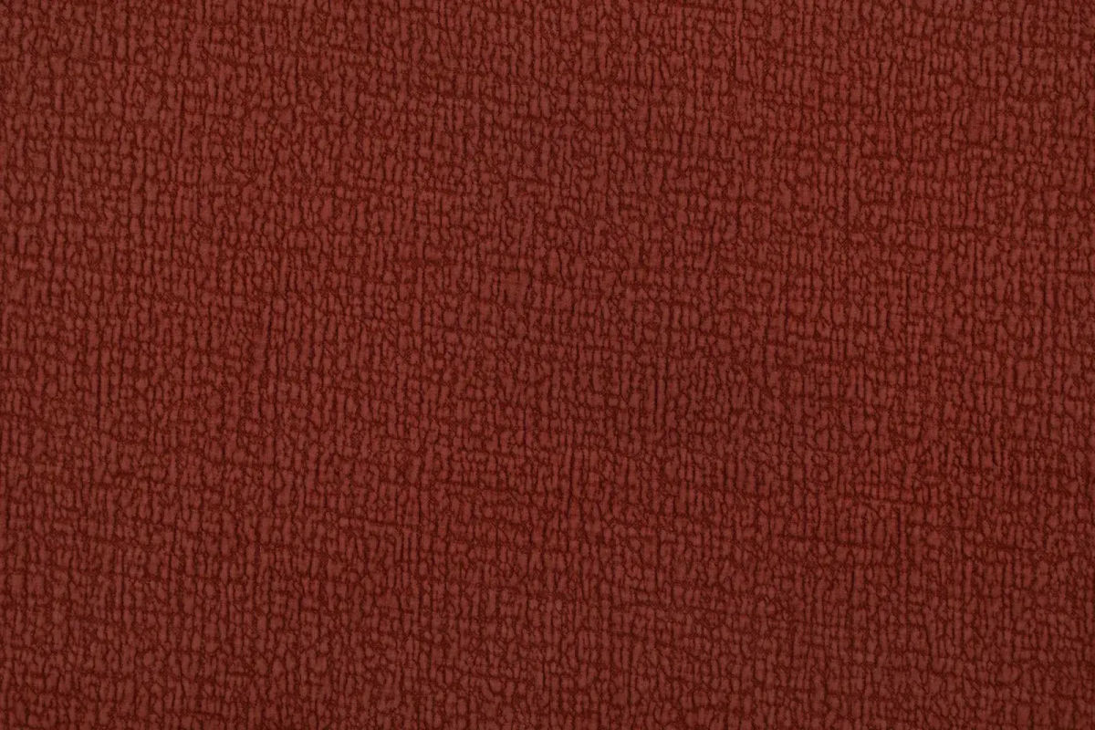 FUNKY - 26 Rouille — Casal