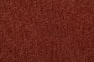 FUNKY - 26 Rouille — Casal