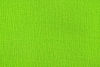 FUNKY - 30 Vert Fluo