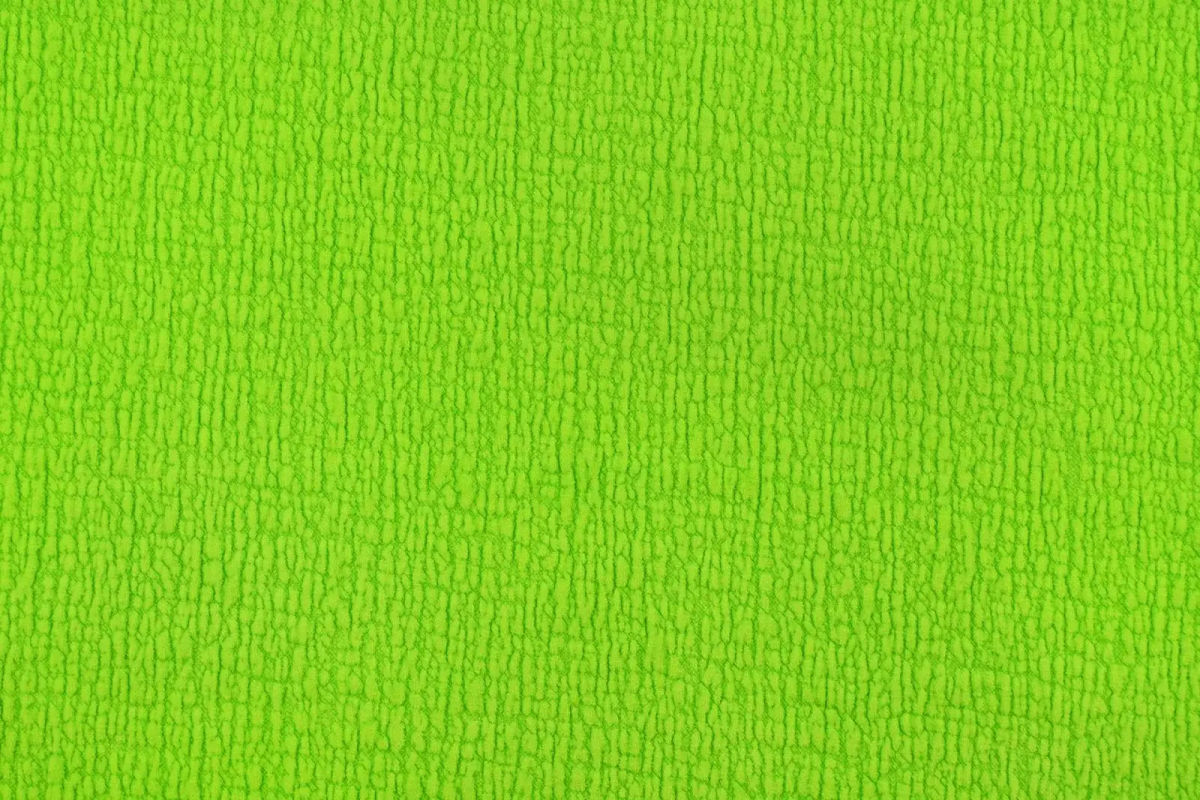 FUNKY - 30 Vert Fluo — Casal