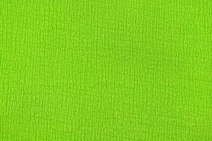 FUNKY - 30 Vert Fluo — Casal