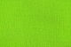 FUNKY - 30 Vert Fluo