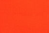 FUNKY - 47 Orange Ultra