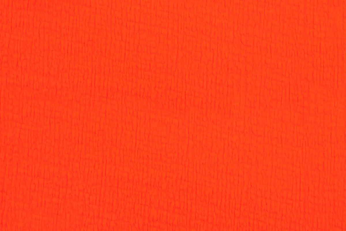 FUNKY - 47 Orange Ultra — Casal