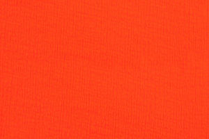 FUNKY - 47 Orange Ultra — Casal