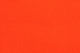 FUNKY - 47 Orange Ultra