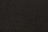 FUNKY - 55 Truffe