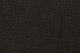 FUNKY - 55 Truffe