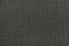 FUNKY - 64 Granit