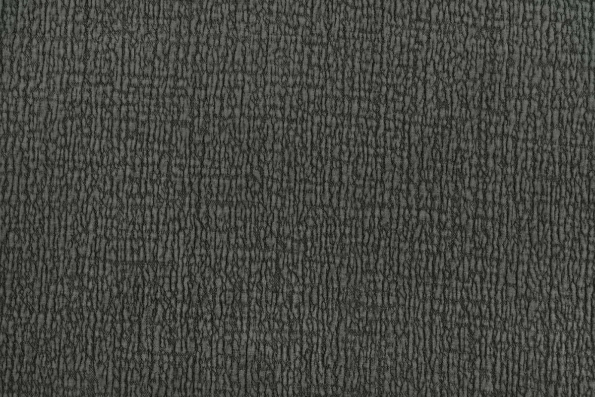 FUNKY - 64 Granit — Casal