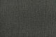 FUNKY - 64 Granit