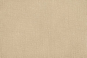 FUNKY - 73 Naturel — Casal