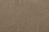 FUNKY - 77 Taupe