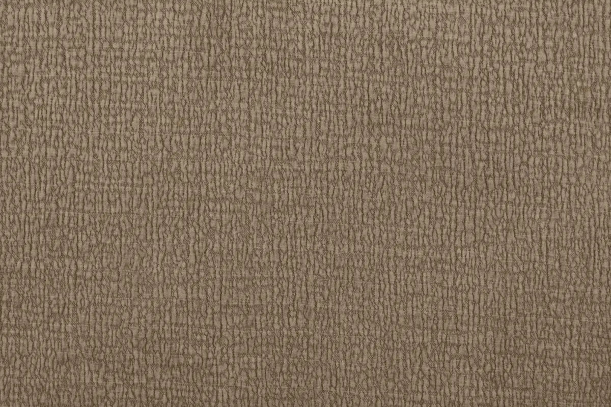 FUNKY - 77 Taupe — Casal