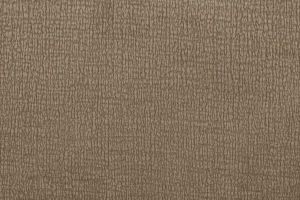 FUNKY - 77 Taupe — Casal