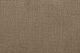 FUNKY - 77 Taupe