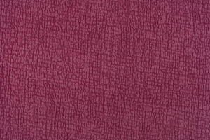 FUNKY - 96 Bougainvilier — Casal