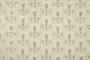 MARIGNAN - 8 Creme — Casal
