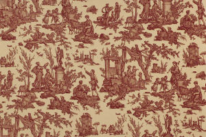 OFFRANDE A L'AMOUR - 50 Sepia — Casal