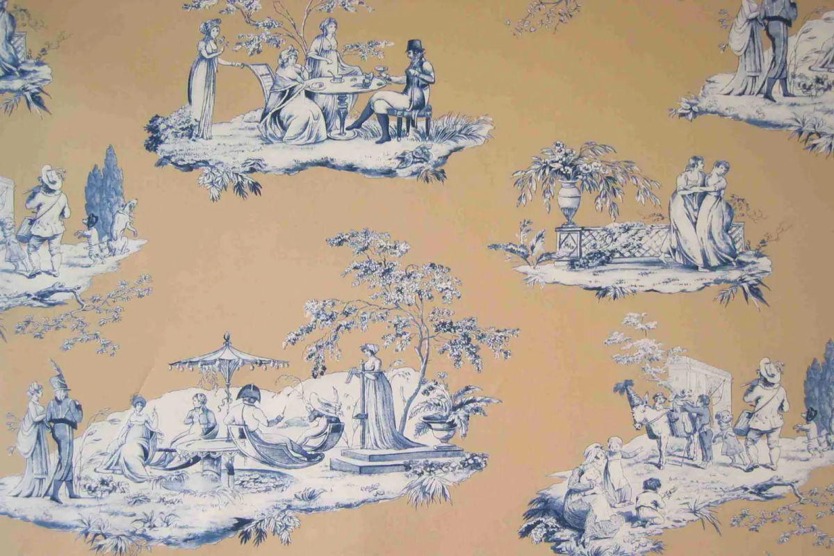 PLAISIRS D'ETE - 77 Beige — Casal