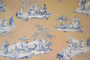 PLAISIRS D'ETE - 77 Beige — Casal