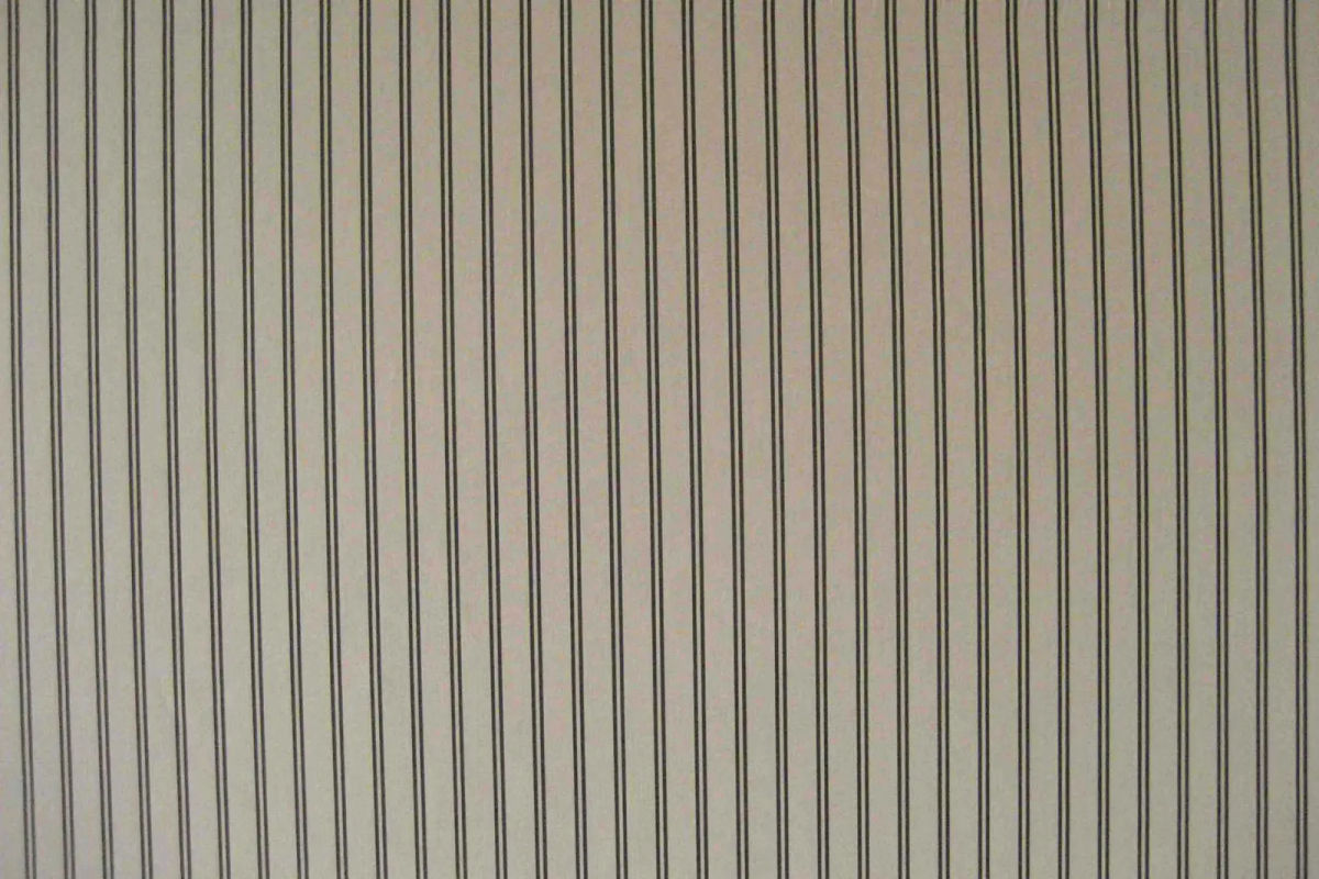 LES GRILLES D'OR - 0 Noir — Casal