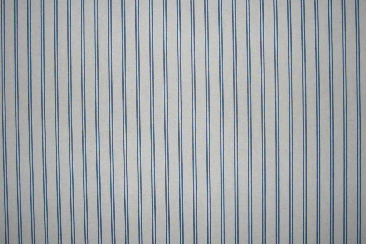LES GRILLES D'OR - 10 Bleu — Casal