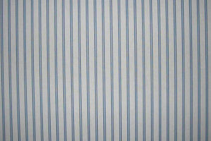 LES GRILLES D'OR - 10 Bleu — Casal