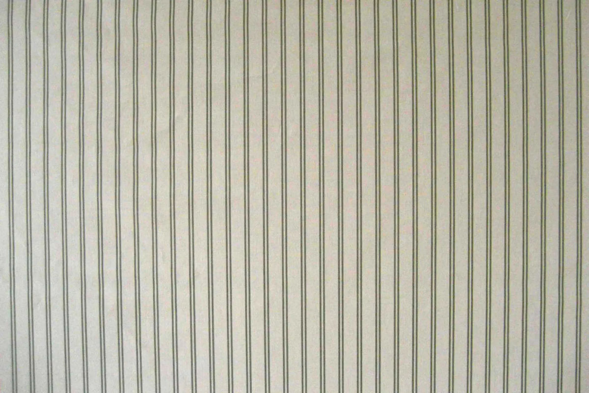 LES GRILLES D'OR - 30 Vert — Casal