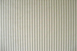 LES GRILLES D'OR - 30 Vert — Casal
