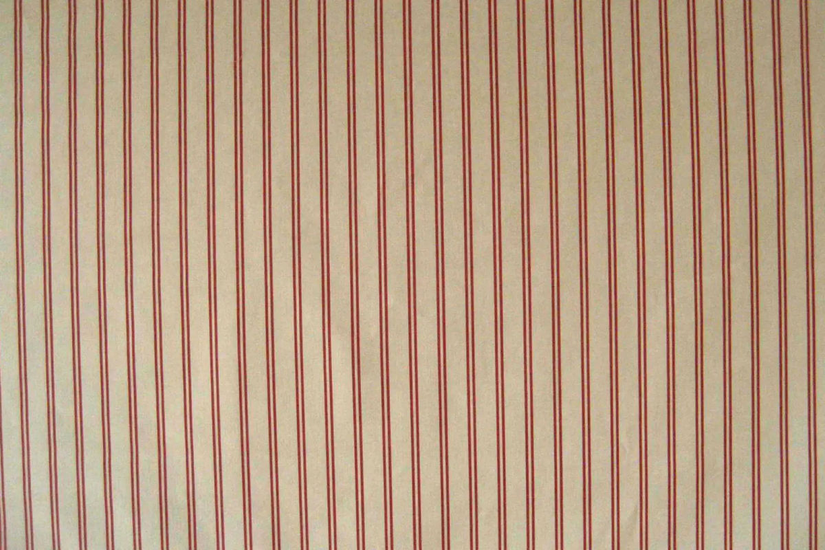 LES GRILLES D'OR - 70 Rouge — Casal