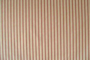 LES GRILLES D'OR - 70 Rouge — Casal
