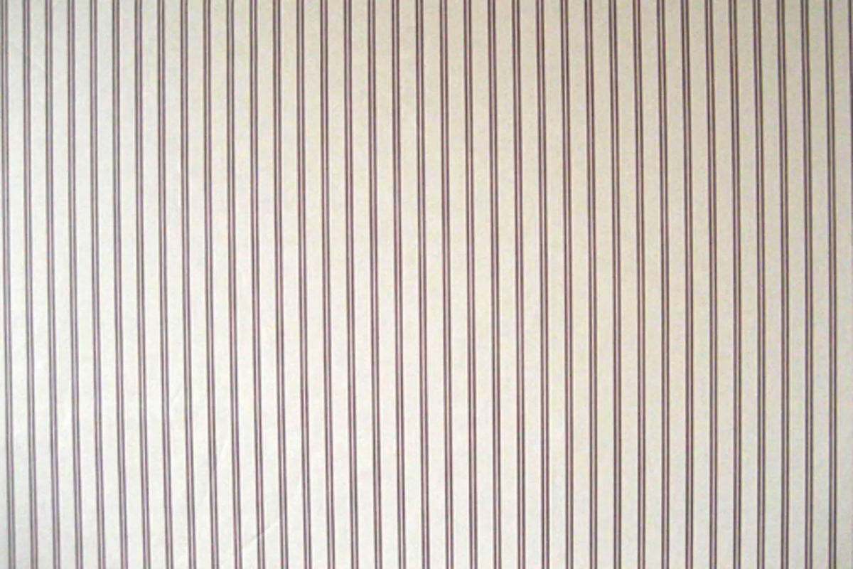 LES GRILLES D'OR - 95 Prune — Casal
