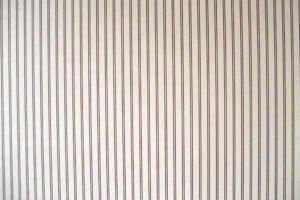 LES GRILLES D'OR - 95 Prune — Casal