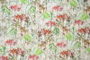 ALICE - 100 Multicolore