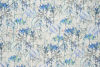 ALICE - 12 Saphir