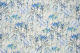 ALICE - 12 Saphir