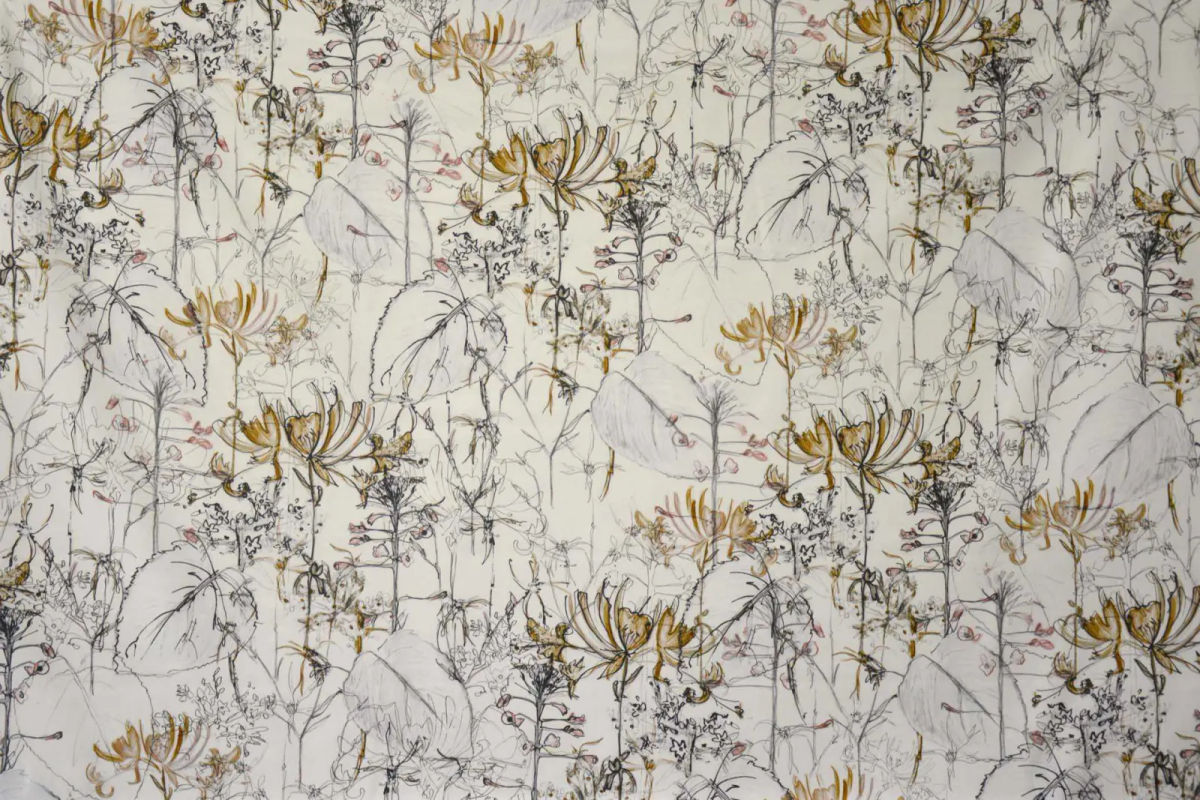 ALICE - 74 Beige — Casal