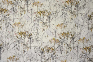 ALICE - 74 Beige — Casal