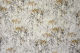 ALICE - 74 Beige