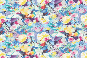 EMILY - 190 Multicolore — Casal