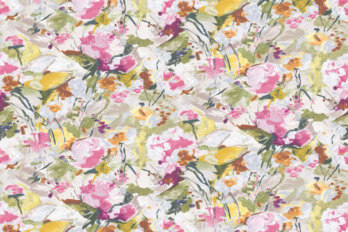 EMILY - 3292 Mousse Rose — Casal