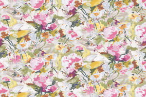 EMILY - 3292 Mousse Rose — Casal