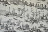 LES TRAVAUX DE LA MANUFACTURE - 63 gris