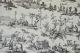 LES TRAVAUX DE LA MANUFACTURE - 63 gris