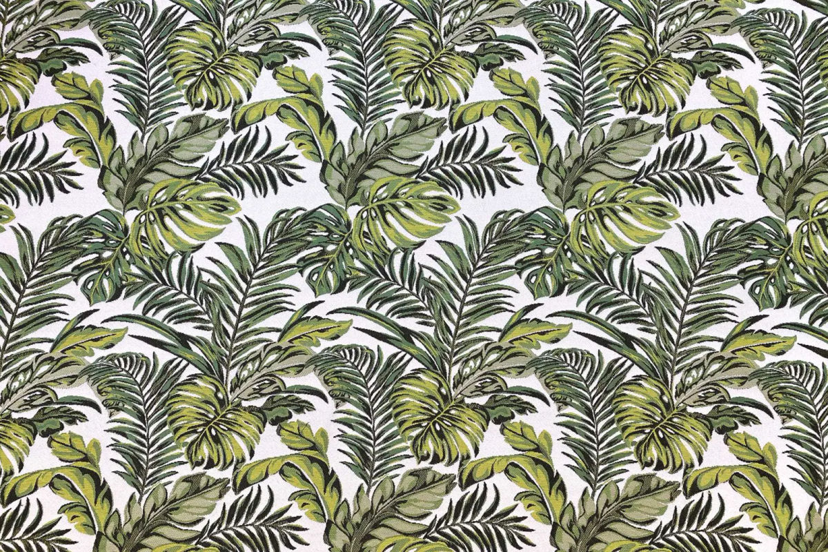 PALMERAIE - 8898 Bambou — Casal