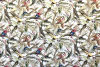 TROPIQUES - 74 Beige