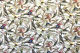TROPIQUES - 74 Beige