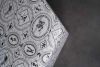 AME D ENFANT - 100 Encre de Chine