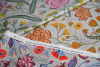 NATURE IMAGINAIRE COTON - 45 Caramel